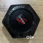 G-Shock GBD-800