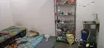 1 room for girls (students)