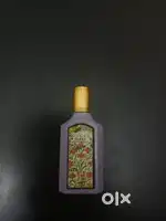 Gucci perfume