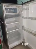Lg fridge selling