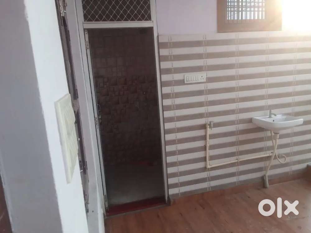 My flat is available for rent