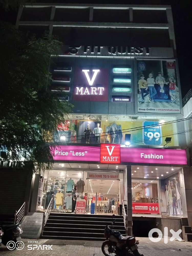 Pura setup only 14999