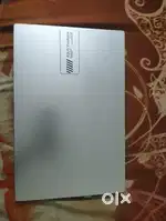 Asus laptop