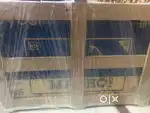 Smart led tv Wybor