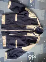 All kids women men jacket