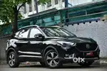 MG ASTOR ZS Vti-Tech CVT Sharp, 2023, Petrol