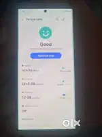 Samsung S22 Ultra Urgent Sale