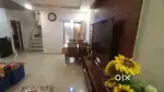 3bhk terrace penthouse for sale at Bhayli TP 4 with Amenities