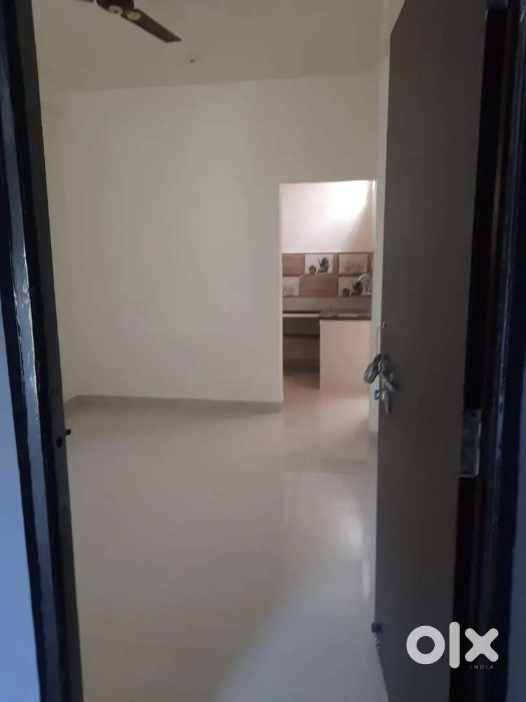 1 Rk available for rent immediately