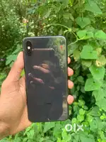 iphone xsmax