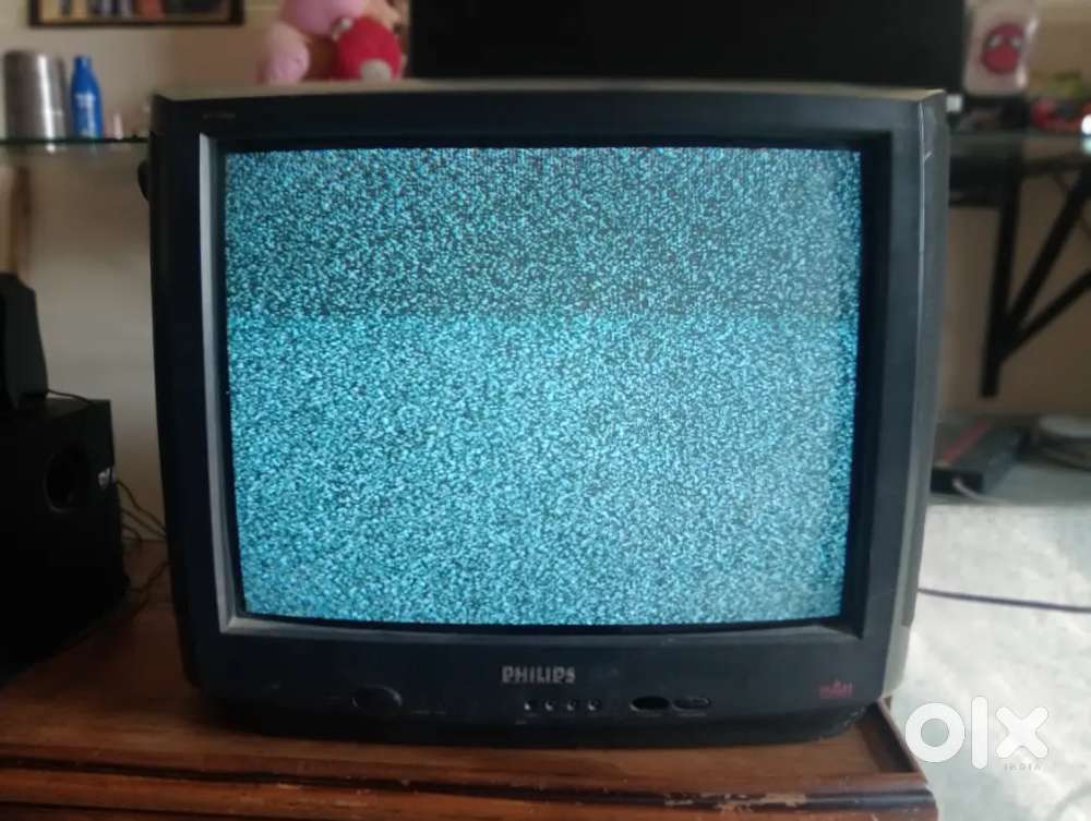 Philips TV