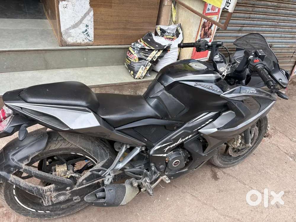 1st onwer  brand new condition take and drive