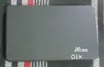 Asus Hardisk-500gb