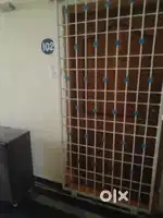 East facing 2bhk for sale