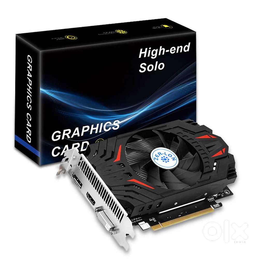 R7 260x + A320-m pro + ryzen 5 1600x