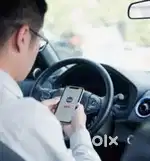 Required Drivers @ 5 star Hotel