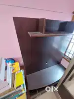 TV Cabinet with storage