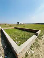 50 Gaz ZA plot for sale