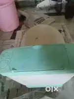 Kids potty trainer