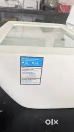 HP Inkjet Color Printer Model 2131