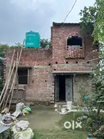 House Sell