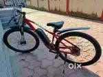 E-Motorad Electric bike for Sale