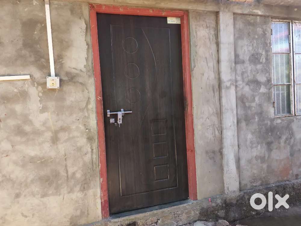 House for Rent in Shibbari Road, Raighar