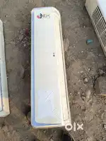 All types AC sale and service