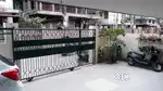 for rent 1st floor
