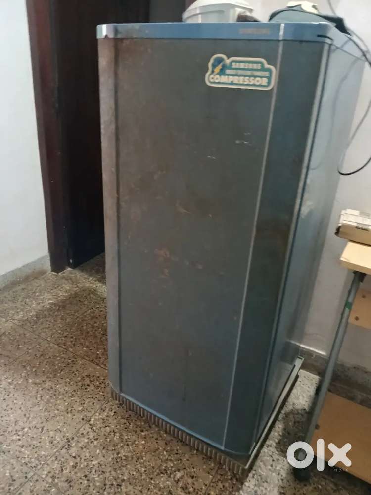 Samsung fridge for sale