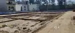 Plot in Ecotech 3