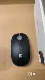 Mac M2 pro desktop computer