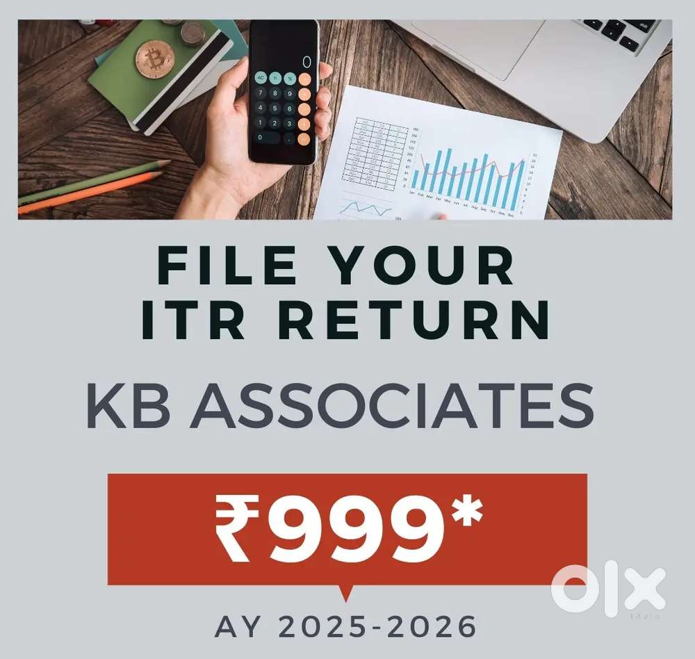 ITR filing, salary,TDS, Refund cases