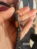 Imported smart watch Dubai