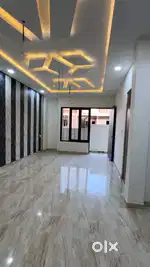 3 BHK Duplex Villa Near Golden Blossom, Faizabad Road Lucknow