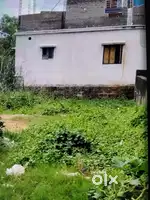 Gharabari stitibana plot available