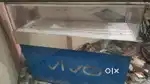 Shop Counter