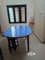 Wooden Dining table