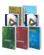 Disha Tutions | for class 3-10th