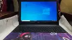 dell inspiron 15 3000 i3 Laptop