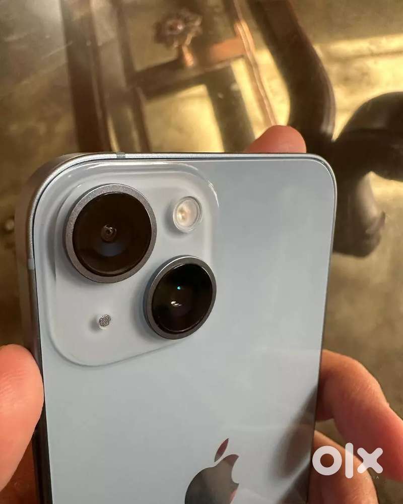 iPhone 14  geniune price in your budget