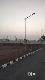 Corner Plot for sale Praise Society Grèen sec 22 Rewari