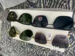 Summer wear for safe and stylish