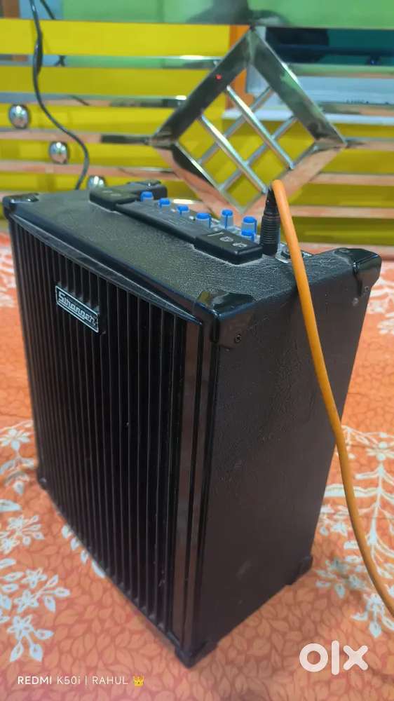 New  stranger urgent sale please contact me