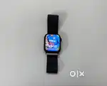 Apple Watch Series 9 45 MM Midnight Sport Loop GPS only 99% Health
