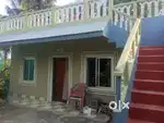 1 BHK Room rent