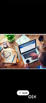 Packing Data Entry job Reception job office management job