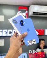 I sell my iphone 16