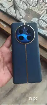 Realme 12 Pro 5G 256GB  8GB