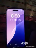 I phone 15